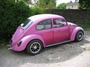 Original pink side.jpg